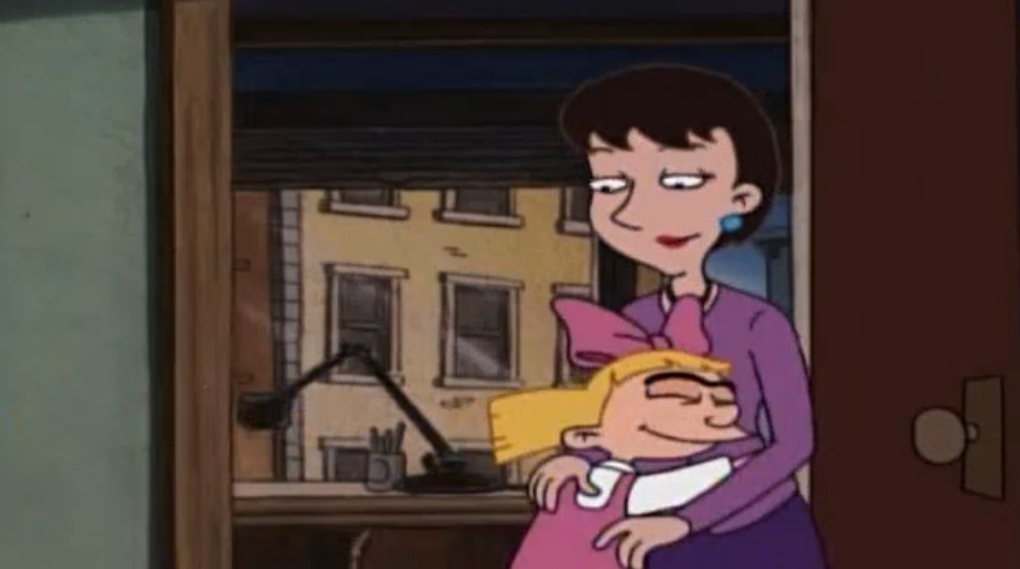 Helga Couch 5.png